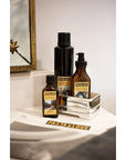 Davines Pasta & Love After Shave & Moisturizing Cream 100 ml