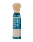 Colorescience Sunforgettable® Total Protection® Sheer Matte SPF 30 Sunscreen Brush