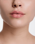 Sister's Aroma Lip Hydrator