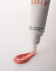 Sister's Aroma Lip Hydrater Naked 10 ml