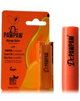 Dr.PAWPAW Mango Lip Balm Twist Up