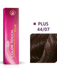 Wella Professionals Color Touch 60 ml