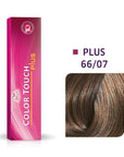Wella Professionals Color Touch 60 ml