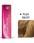 Wella Professionals Color Touch 60 ml
