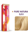 Wella Professionals Color Touch 60 ml