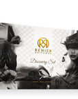 Renier Perfumes Full Discovery set 20 x 2 ml
