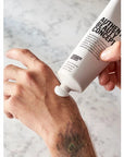 Authentic Beauty Concept Shaping Cream 30 ml