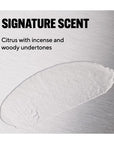 STMNT | Shaving Gel