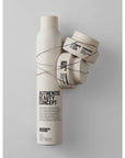 Authentic Beauty Concept Strong Hold Hairspray 100 ml