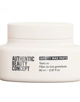 Authentic Beauty Concept Gritty Wax Paste 85 ml