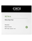 GIGI | Retin A | Melano Stop Treatment Kit