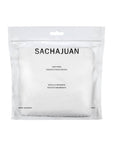 SACHAJUAN Hair Towel