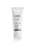 GiGi New Age G4 Day Cream SPF20 денний крем SPF20 50 ml