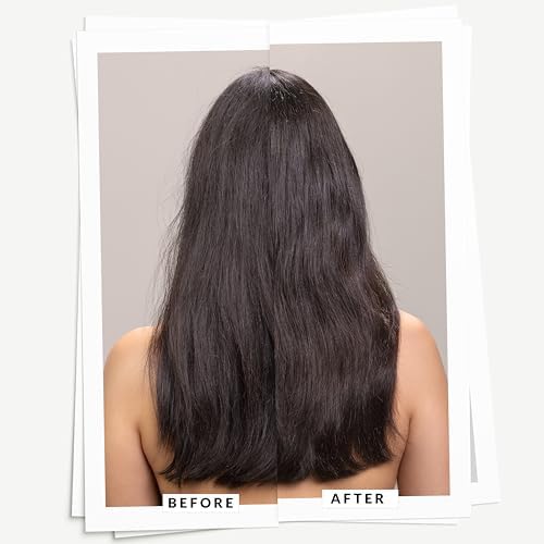 Davines MOMO Hair Potion 150 ml