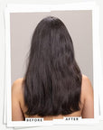 Davines MOMO Hair Potion 150 ml