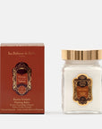 La Sultane De Saba Melting Balm - Oriental Ayurvedic Amber Vanilla Patchouli Fragrance 300 ml