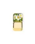ESPRIT PROVENCE | Tuhé mýdlo v plechové dóze 25 g