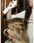 Authentic Beauty Concept Strong Hold Hairspray 100 ml