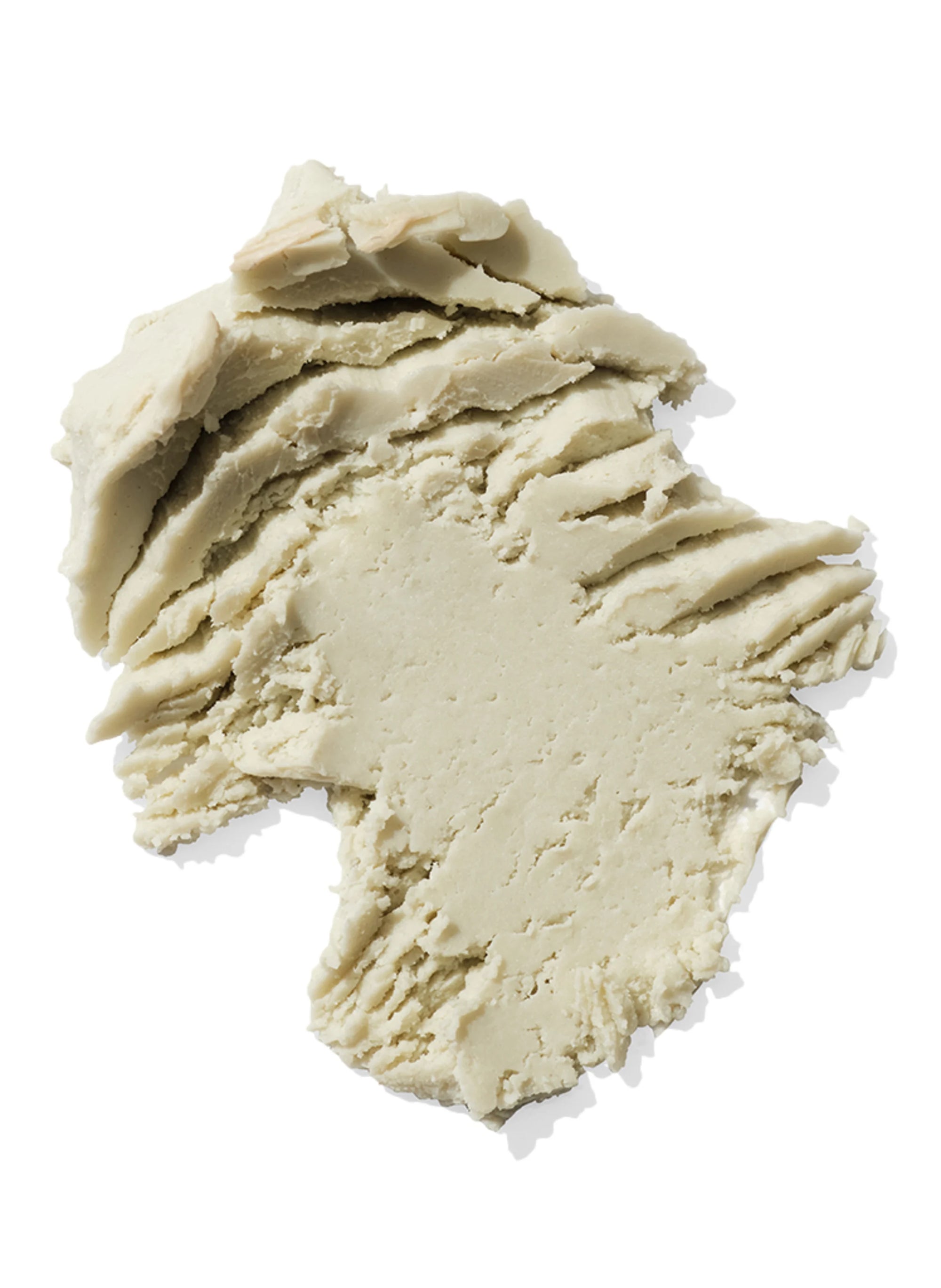 Authentic Beauty Concept Gritty Wax Paste 85 ml