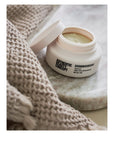Authentic Beauty Concept Gritty Wax Paste 85 ml