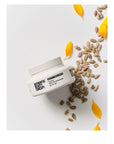 Authentic Beauty Concept Gritty Wax Paste 85 ml