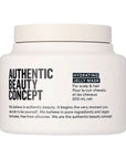 Authentic Beauty Concept Hydrating Jelly Mask 200 ml