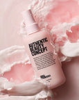 Authentic Beauty Concept Glow Spray Serum 50 ml