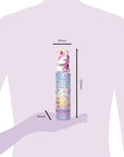 Baylis & Harding Unicorn - pěna do koupele, 320 ml