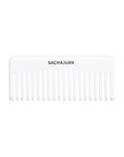 SACHAJUAN Treatment Comb