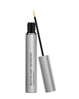 RevitaLash Advanced Eyelash conditioner