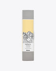 Davines Naturaltech Purifying Gel 150 ml