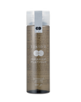 TOKIO INKARAMI Platinum Shampoo 200 ml