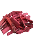 PALO SANTO a DRAČÍ KREV