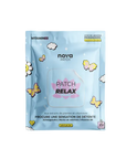 Relaxační náplast - pro klidné dny 15 ks