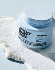 Authentic Beauty Concept Hydrate Mask 200 ml