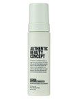 Authentic Beauty Concept Amplify Conditioner 200ml