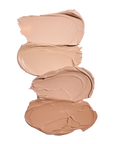 Colorescience Tint Du Soleil™ Whipped Mineral Foundation SPF 30 30 ml