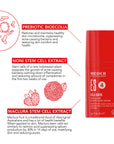 Meder Eu-Seb Concentrate 50 ml