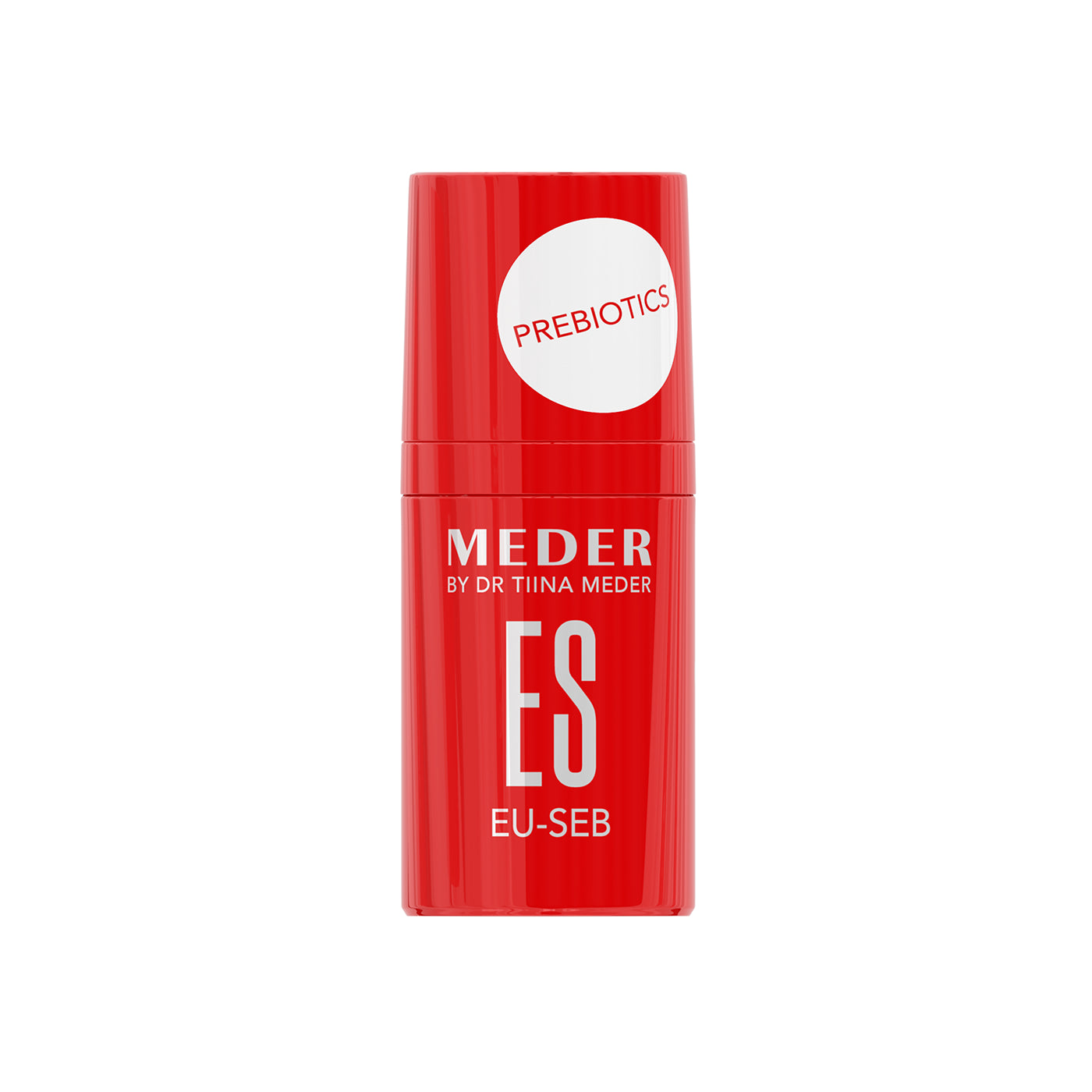 Meder Eu-Seb Concentrate 50 ml