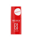 Meder Eu-Seb Concentrate 50 ml