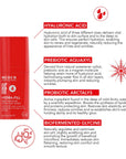 Meder Hydra-Fill Concentrate 30 ml