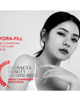 Meder Hydra-Fill Concentrate 30 ml