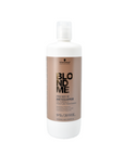 Schwarzkopf Professional BlondMe Premium Developer 1000 ml
