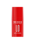 Meder Lipo-Oval Concentrate 30 ml