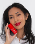 Meder Lipo-Oval Concentrate 30 ml