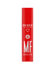 Meder Myo-Fix Concentrate 15 ml