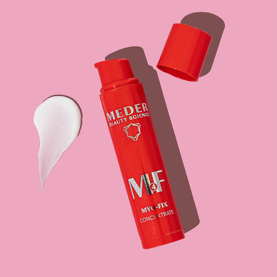 Meder Myo-Fix Concentrate 15 ml