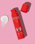 Meder Myo-Fix Concentrate 15 ml