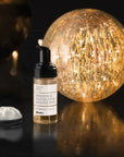 Davines Reinforcing Bodifying Fluid 125 ml