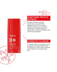 Meder Red-Apax Concentrate 30 ml